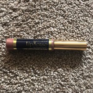 LipSense Praline Rose